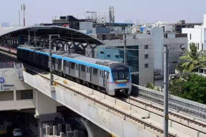 Metro takeover hits funding hurdle as Rs 13k cr loan remains in limbo