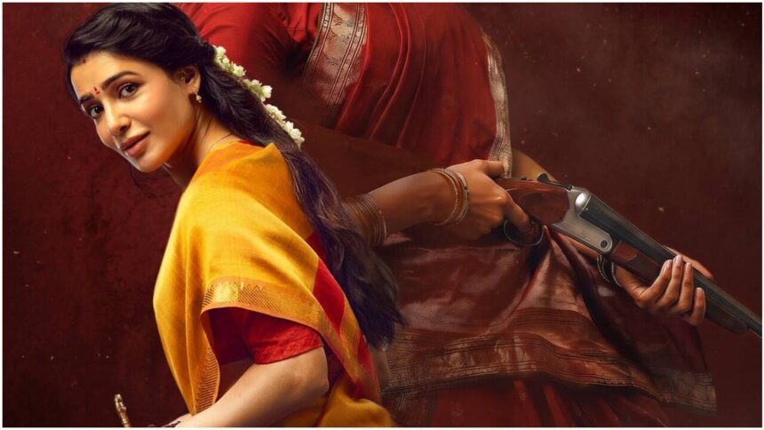 'MIB' BO day 14: Samantha's actioner slows down