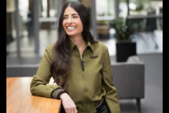 Microsoft defends Asha Sharma, says she is an American CEO and Xbox layoff had nothing to do with H-1B