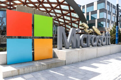 Microsoft Q4 results: Azure tops $100 billion as AI growth helps beat earnings estimates