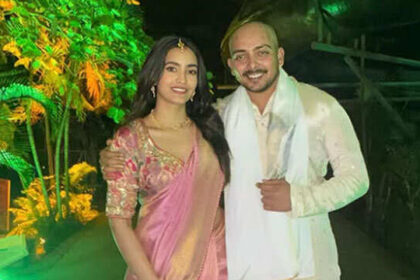 'Misunderstood': Prithvi Shaw's fiancée's fresh post fuels buzz after 'cheating' rumour
