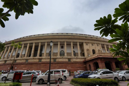 Monsoon session from July 20, govt hopes to push key bills in Parliament