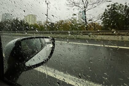 Monsoon travel alert: Delhi on rain watch; heavy showers and thunderstorms spread across these Indian states