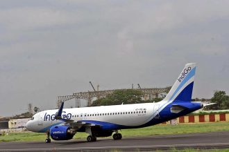 Mumbai rain chaos: Flights hit, roads flooded, daily life disrupted — top developments
