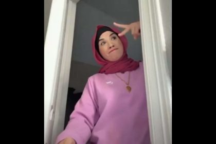 Muslim nurse in Texas says she won't treat anyone watching Fox News; university ensures she doesn't have to, fires her after