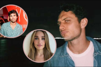 'Myron Bolitar’: All about the cast