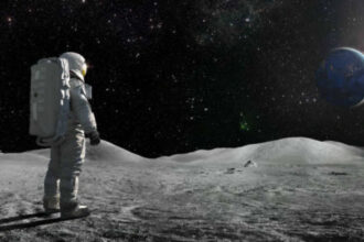 NASA Chief says China can soon outsmart US in space exploration: But could shape the future of space