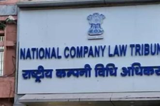 NCLT okays record no. of cases, flags manpower shortage