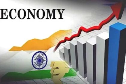 Need to reinvent ways to deal with global challenges: Finance ministry