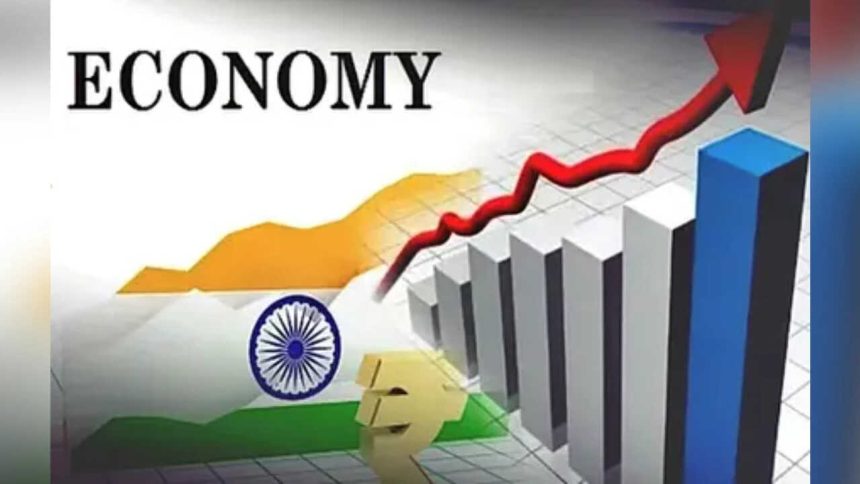 Need to reinvent ways to deal with global challenges: Finance ministry