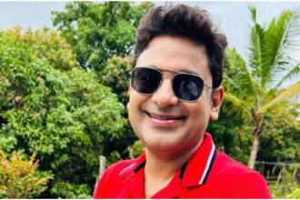 NEET paper leak: Manoj Muntashir backs student agitation; warns youth is being misled