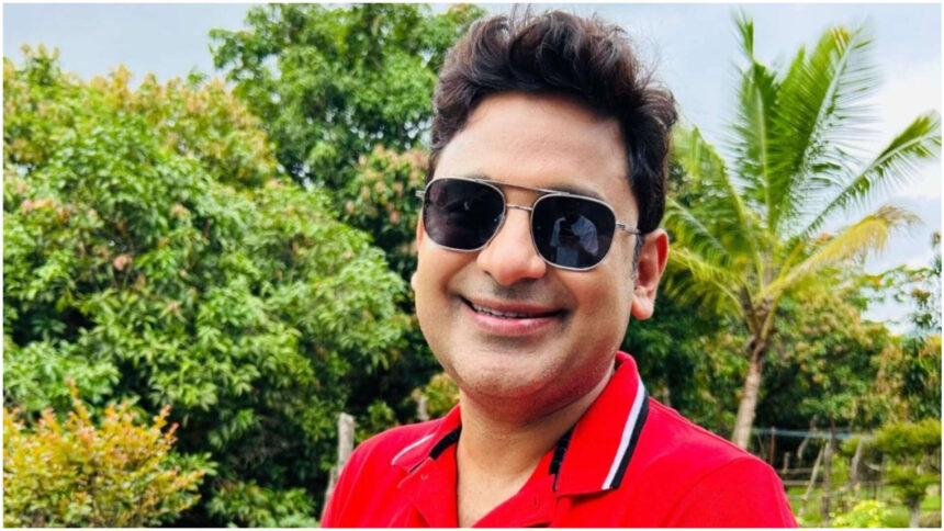 NEET paper leak: Manoj Muntashir backs student agitation; warns youth is being misled