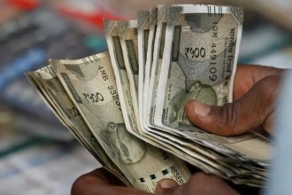 Nepal eases rules on Indian currency, allows Rs 200 and Rs 500 notes up to Rs 25,000