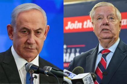 Netanyahu delays US visit as Lindsey Graham's funeral is rescheduled: Key details