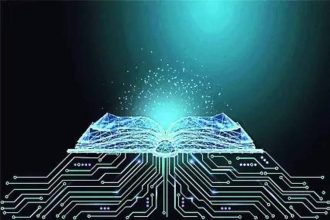 New chapter in reading: AI companion tools let readers chat with books