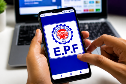 New EPFO portal: Faster claims, smarter processing & more — what changes for PF members
