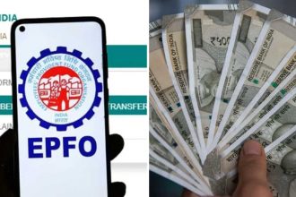 New technology helps EPFO clear claims faster
