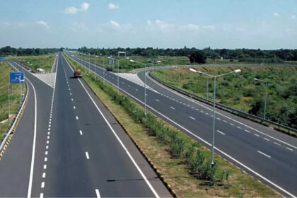 NHAI wins major arbitration, Rs 3,177-cr claim cut to Rs 46 cr