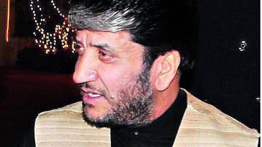 NIA chargesheets Hurriyat’s Shah, 5 others in 1996 mob violence case