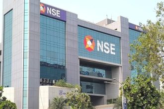 Nifty500 Ahimsa: NSE Indices launches new thematic index for exposure to companies aligned with non-violence principles - how