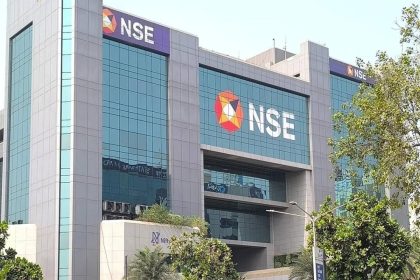 Nifty500 Ahimsa: NSE Indices launches new thematic index for exposure to companies aligned with non-violence principles - how