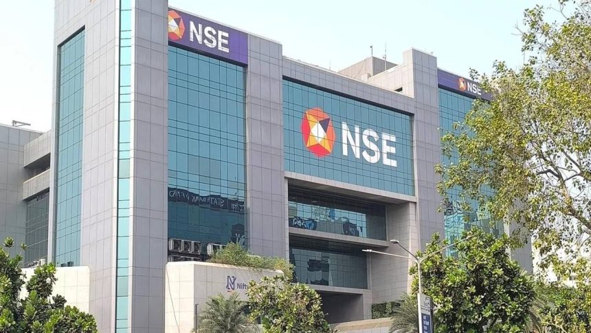 Nifty500 Ahimsa: NSE Indices launches new thematic index for exposure to companies aligned with non-violence principles - how