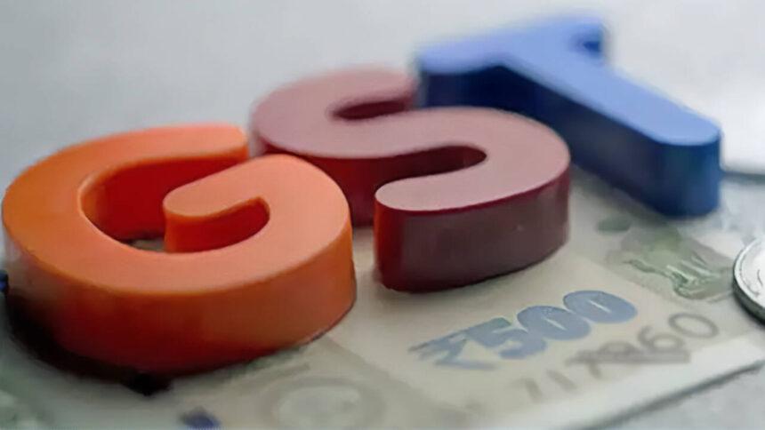 Nine years of GST: From supply chain efficiency to capital efficiency in FMCG