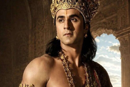 Nitesh Tiwari researched ‘Ramayana’ film for more than 10 years