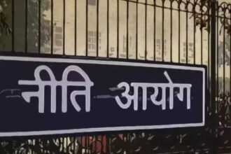 NITI index: Gujarat, Maharashtra lead in wooing investors