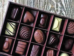 No fruit in fruit candy, no cocoa in chocolate: FSSAI cracks down on misleading labels