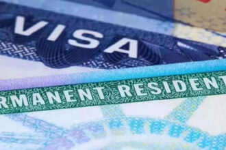 No Green Card if you have used benefits like Medicaid, food stamps: Immigrants should not be burden on US