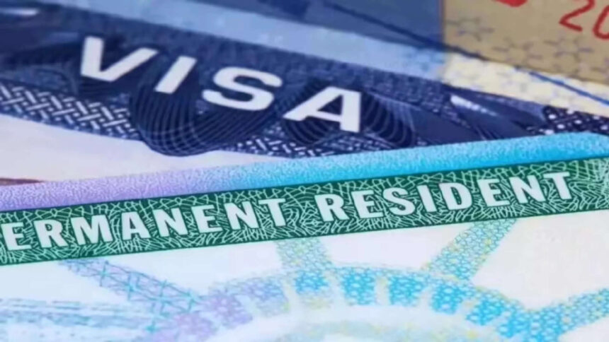 No Green Card if you have used benefits like Medicaid, food stamps: Immigrants should not be burden on US