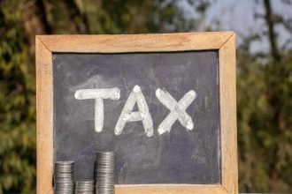 No move to scrap LTCG tax on equities: Govt