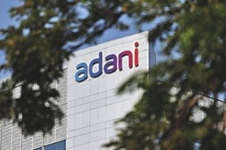 ‘No plans to enter airline business:’ Adani Group