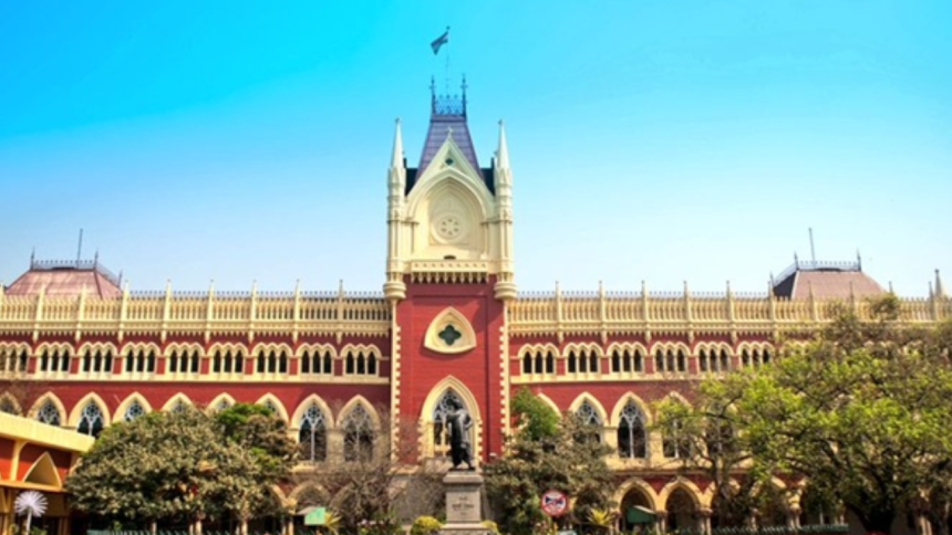 'No prima facie case': HC rejects plea of Mamata Banerjee faction to operate TMC accounts worth Rs 440 crore