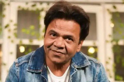 No relief for Rajpal Yadav, the actor sentenced to three months jail in Rs 9 crore debt case