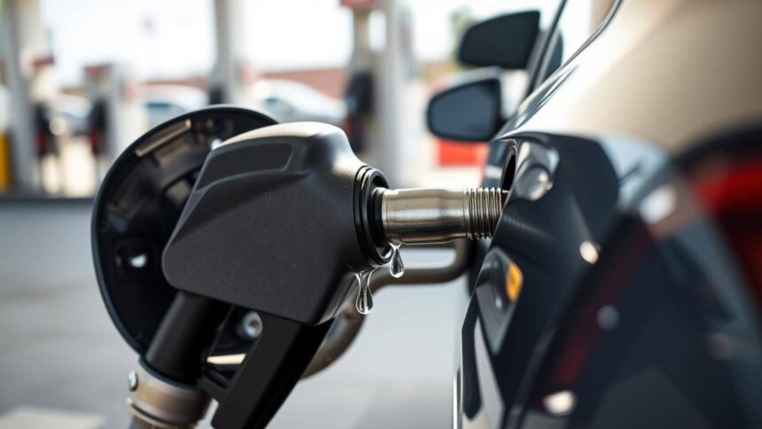 'No such proposal for exporting E20 petrol': Centre dismisses Bhutan E20 rejection claims