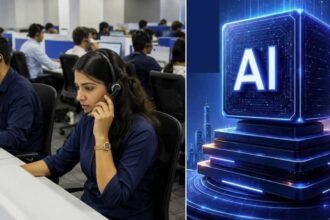 Nobody wants to wait on hold anymore. But can AI replace customer care?