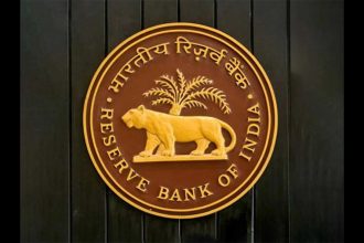 Not referring cases to internal ombudsman a concern: RBI