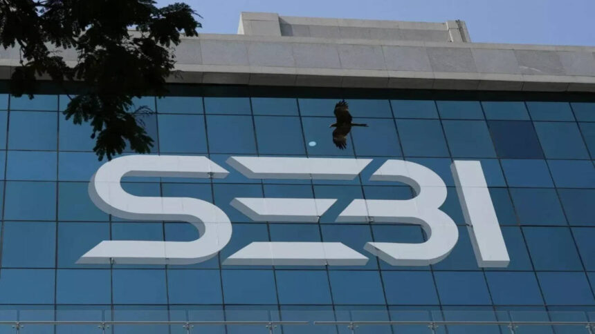 NSE settles pending Sebi cases for nearly Rs 1,500 crore