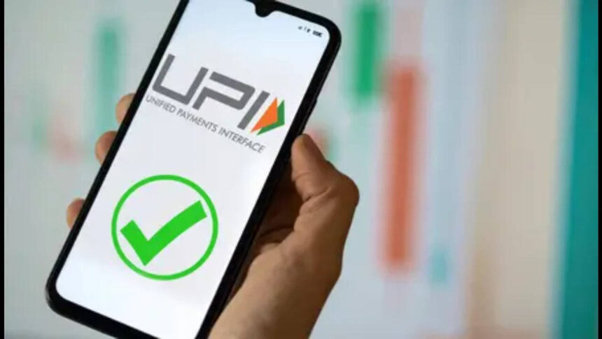 NTT Data Payments to take UPI global