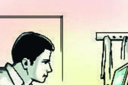 Nursing college student from Tiruttani held for morphing woman’s photo & posting it online with her number