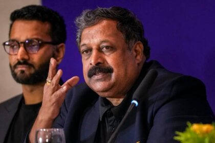 OCI players, Indian striker not mandatory in ISL: AIFF