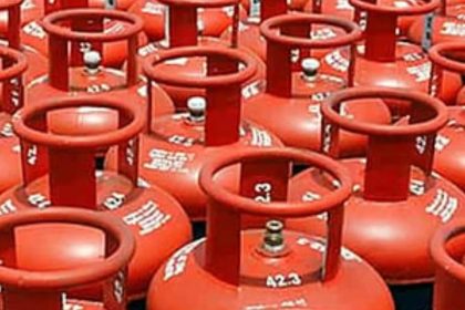 Oil companies plan expanding 10-kg LPG cylinder sales