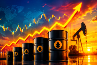 Oil holds above $100 as Red Sea attacks and Kazakhstan outage tighten supplies