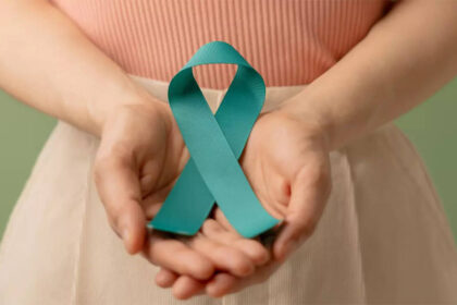 One in nine Indians faces cancer risk; Rajya Sabha panel seeks ideas on affordable care