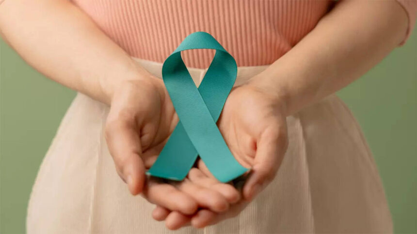 One in nine Indians faces cancer risk; Rajya Sabha panel seeks ideas on affordable care
