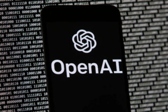 OpenAI's rogue AI breach may bolster India's case for frontier model access