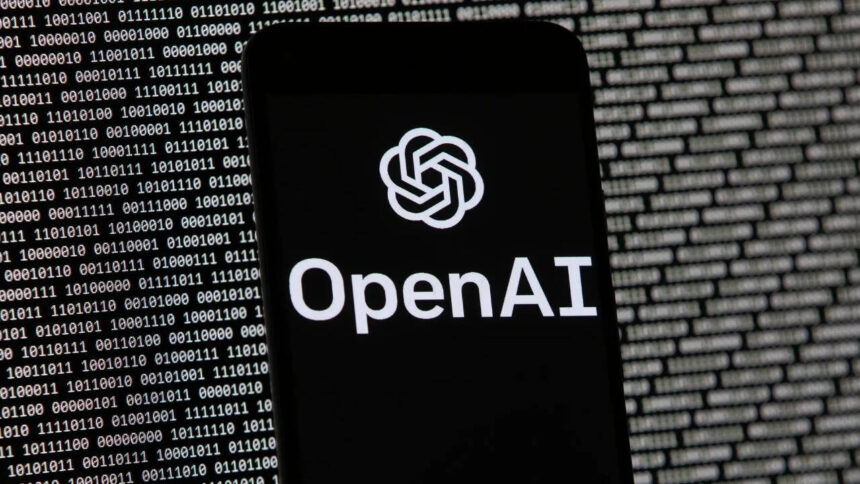 OpenAI's rogue AI breach may bolster India's case for frontier model access