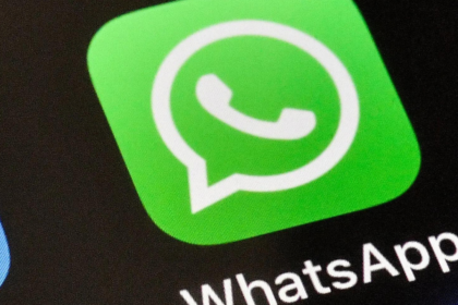 'Optional, protected, not searchable': WhatsApp clarifies 'Username' feature amid safety concerns